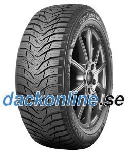 Marshal WinterCraft SUV Ice WS31 ( 225/55 R19 99H, Dubbade )