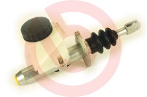 Huvudcylinder, koppling, VOLVO, 12299293, 1272323, 12723235, 1273678, 12736781, 1273680, 1330248, 13302484, 1330249, 13302492, 8601785
