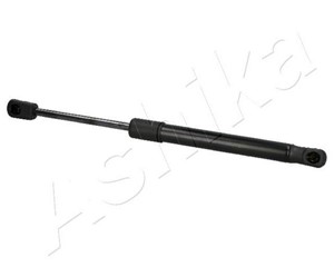 Gasfjäder, bagageutrymme, Tvåsidig, JAGUAR X-TYPE I, 1X43F406A10AB, C2S1687