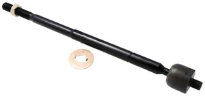 Styrled, inre, Framaxel, LEXUS ES, RX, TOYOTA AVALON Sedan, CAMRY, CAMRY Kombi, CAMRY Sedan, SCEPTER Sedan, SIENNA, 45503-09030, 45503-0