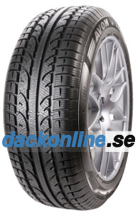 Avon WV7 Snow ( 195/55 R15 85H )