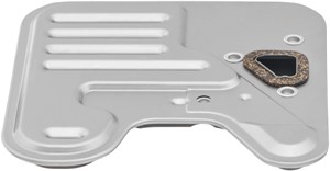 Hydraulikfilter, automatväxellåda, HYUNDAI,KIA, 46321 22731