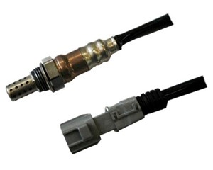 Lambdasond, LEXUS,TOYOTA, 89465 28360, 89465 28430, 89465 30A80, 89465 48210, 89465 48220, 89465 50230, 89465 63030, 89465 68050, 89465