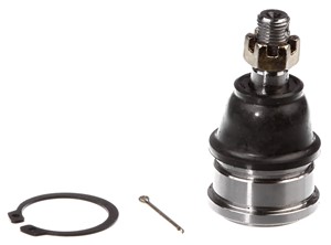 Kulled / Spindelled, Nedre, NISSAN MICRA II, 40160-4F100, 401604F105