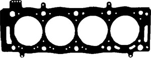 Packning, topplock, CITROËN,FIAT,LANCIA,PEUGEOT,SUZUKI, 0209.X8, 9635967480