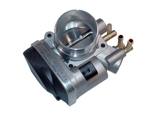Gasreglage, AUDI,SEAT,SKODA,VW, 036 133 062 AB, 06A 133 062 A, 06A 133 062 AB, 06A 133 062 N, 36 133 062 AB, 6A 133 062 A, 6A 133 062 AB