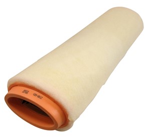 Luftfilter, ALPINA,BMW,LAND ROVER, 13 71 2 247 444, 2 247 444, 2249717, 4572491, 5173166, 55560911, 7786890, 7788744, 7805414, PHE000040