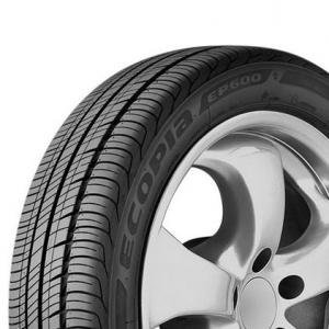 Bridgestone Ecopia EP600 175/60R19 86Q *