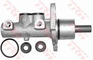 Huvudbromscylinder, AUDI,VW, 8D2 611 021 A