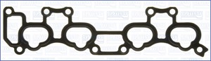Packning, insugsgrenrör, Inre, NISSAN, 14035-57400, 14035-57Y00