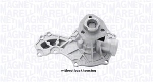 Vattenpump, ALFA ROMEO,AUDI,FORD,SEAT,SKODA,VW, 026121005, 026121005A, 026121005C, 026121005E, 026121005G, 026121005H, 037121005B, 03712