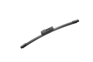 Torkarblad, Bak, SEAT ARONA, Mii, VW LOAD UP, SCIROCCO III, SCIROCCO Van, T-CROSS, UP!, SKODA CITIGO, E-CITIGO, 1K8 955 427