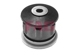Axelupphängning, Bakaxel, Fram, Tvåsidig, FORD,MAZDA, 1041979, 1E0028460B, 1E00-28-460B, 7371059, 95AB5K653CA, 95AB-5K653-CA, 97AG5K653A