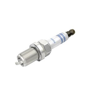 Tändstift, NISSAN,RENAULT,VOLVO, 22401 WA066, 32017022, 82 00 046 337, 82 00 363 384