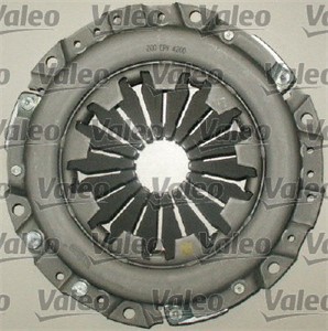 Kopplingssats, FIAT, 5888300, 5888515, 5894040, 71711061, 71711435, 71711723, 71712933, 71722602, 71722985, 71729221, 71734935, 71736574