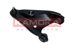 Länkarm, framaxel höger, Nedre, DACIA, 54 50 010 64R, 54 50 045 29R, 54 50 066 23R, 54 50 071 06R, 545001064R, 545004529R, 545006623R, 5