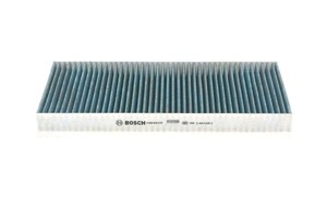 Kupefilter, FORD FOCUS I, FOCUS Sedan I, FOCUS Sedan II, FOCUS Skåp / kombi I, FOCUS Turnier I, TOURNEO CONNECT, TRANSIT CONNECT, 106225