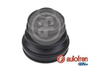 Dammskydd, drivaxel, på växellådssidan, DAEWOO,HONDA,HYUNDAI,ISUZU,MAZDA,MITSUBISHI,NISSAN,OPEL,SUZUKI,VAUXHALL, 39741-70A25, 39741-70A2