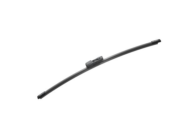 Flatblade A383H 380