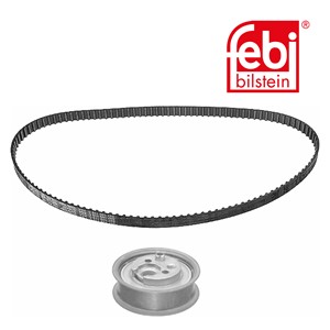 Kamremskit, AUDI 80 B4 Avant, 80 B4 Sedan, A6 C4, A6 C4 Avant, CABRIOLET B3, COUPE B3, 037 109 119 C S3, 037 109 119 C