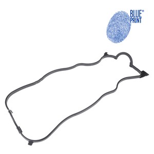 Packning, vippkåpa, HONDA, 12341-P08-000, 12341-P1J-E00, 12341-P2A-000, 12341-P2F-A00