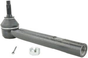 Styrled, Tvåsidig, LEXUS RX, 45460-49085