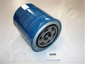 Oljefilter, HYUNDAI,KIA, 0K551-14-302, 0VS0114302, 2630042030, 26300-42030, 2630042040, 26300-42040, 2630042060, 263304A000, 263304A001,