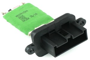 Kontrollenhet, uppvärmning / ventilation, ABARTH,ALFA ROMEO,FIAT,LANCIA, 46721213, 46722909, 46723713, 77366804