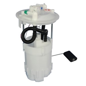 Sensor, bränsletank, DACIA SOLENZA, 6001546462