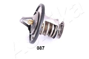 Termostat, kylvätska, MITSUBISHI 3000 GT Coupé, 1305A237, 21200VC200, MD165629, MD174234, MD335171, MD997679, ME240183