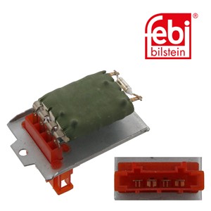 Kontrollenhet, uppvärmning / ventilation, AUDI,SKODA,VW, 8D0 959 263