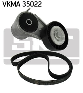 Kamremssats, CHEVROLET,OPEL,VAUXHALL, 13 40 555, 13 40 635, 13 40 658, 63 40 626, 63 40 627, 63 40 657, 90 571 758, 90571758, 9117585, 9