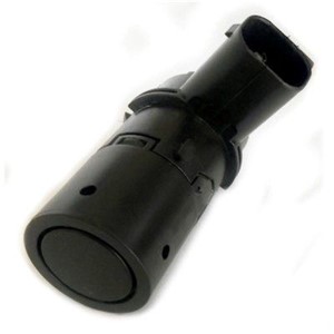 Sensor, parkeringshjälp, Bak, Fram, BMW,MINI, 66 20 0 143 462, 66 20 0 146 698, 66 20 0 306 567, 66 20 2 180 149, 66206989081, 662069891