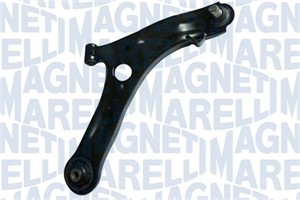 Länkarm, framaxel höger, KIA PICANTO, 545011Y000