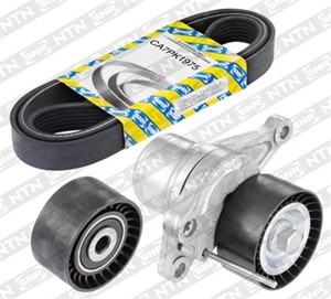 Kamremssats, NISSAN,OPEL,RENAULT,VAUXHALL, 11750-7569R, 4431666, 4431667, 7701476645, 8200356446, 8200725951, 93161808, 93161809