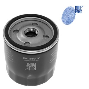 Oljefilter, CHEVROLET,DAEWOO,FIAT,OPEL,VAUXHALL, 055352643, 090510934, 090510935, 092142009, 093156300, 093156954, 093178952, 093179720,