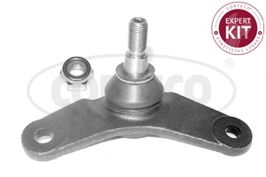 Kulled / Spindelled, Höger, MINI MINI, MINI Cabriolet, 31 12 6 753 992, 31106779438, 31126753992, 31131489293