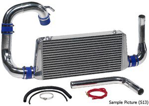 Intercoolerkit
