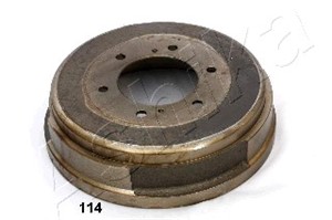 Bromstrumma, Bakaxel, NISSAN PICK UP, 43206-15G11, 43206-31G11