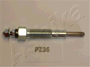 Glödstift, DACIA,FORD,ISUZU,KIA,MAZDA,OPEL,RENAULT,SUZUKI, R2L2-18-601, VS01-18-601, VS01-18-601R2L2-18-601