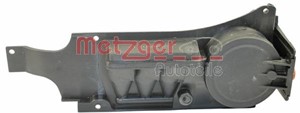Ventil, vevhusventilation, PORSCHE CAYENNE, 955 105 135 00, 955 105 135 01, 958 105 135 30
