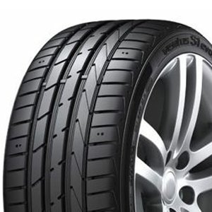Hankook Ventus S1 evo 2 K117 225/45R17 94Y XL