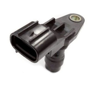 Impulsgivare, vevaxel, ISUZU D-MAX I, D-MAX Flak/chassi I, 8973121080, 8973121081, 97312108