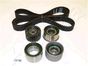 Kamremskit, SUBARU FORESTER, IMPREZA Kombi, IMPREZA Sedan, LEGACY III, LEGACY Kombi III, OUTBACK