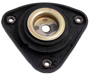 Fjäderbussning, Fram, höger eller vänster, FORD,MAZDA,VOLVO, 1377471, 1377612, 1502144, 1703202, 1820233, 1824950, 30681546, 6N61-3K155-