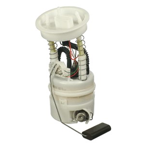 Bränslepump, SEAT Mii, SKODA CITIGO, VW UP!, 1S0 919 051B