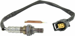 Lambdasond, Tvåsidig, Höger, Vänster, CHRYSLER,DODGE,JEEP,MERCEDES-BENZ, 006 542 20 18, 0065422018, 5035500AA, 5149169AA, 56029049AA, A