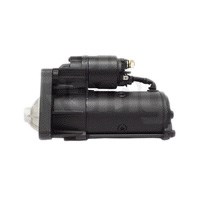 Startmotor, RENAULT LAGUNA I, 7700104344, D 7 R 22, D7R22