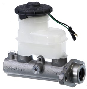 Huvudbromscylinder, HONDA CR-V I, HR-V, 46100S04N71, 46100-S04-N72, 46100S10951, 46100-S10-952