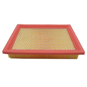Luftfilter, ALFA ROMEO,FIAT,LANCIA, 71736126, 71736139, 7722936, 7786042